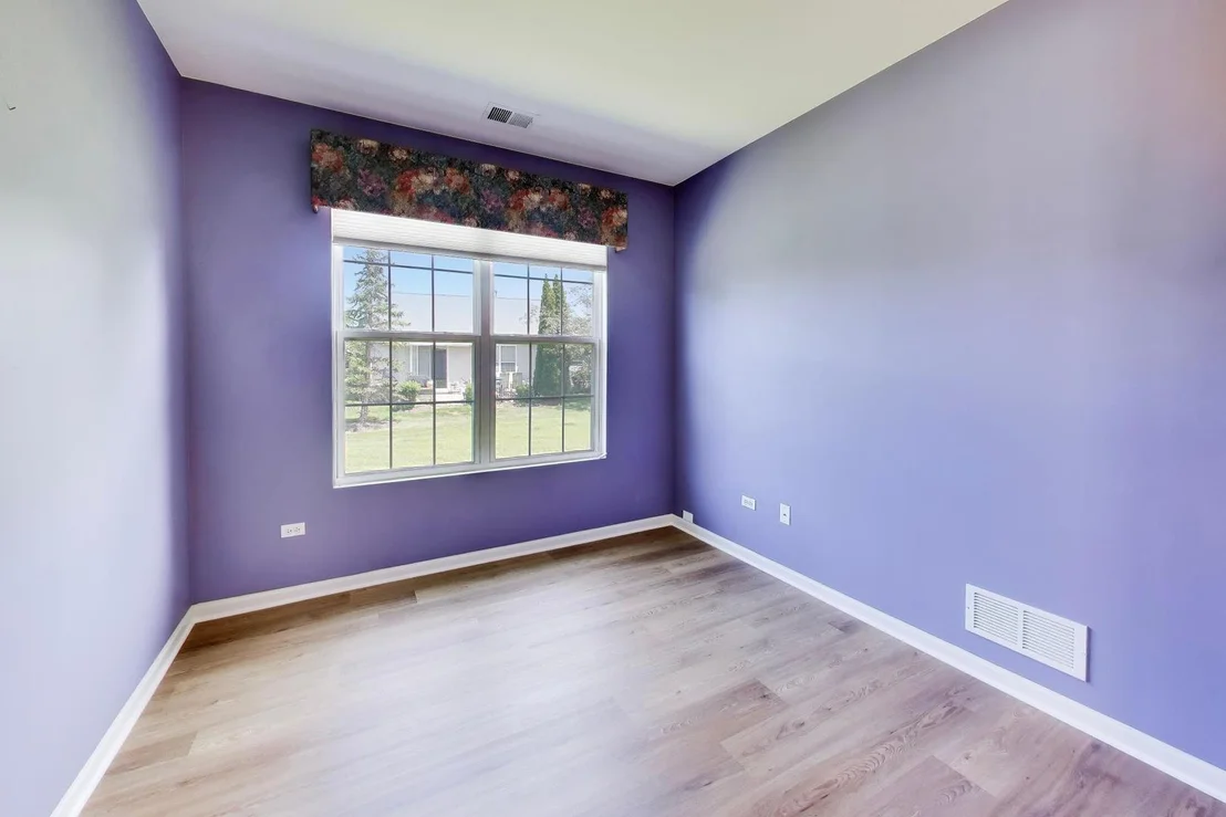 Photo of 13376 Cadence Drive