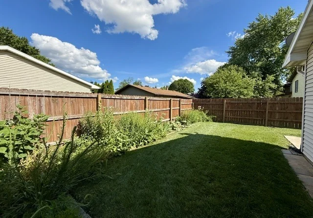Photo of 2707 WORCESTER Drive