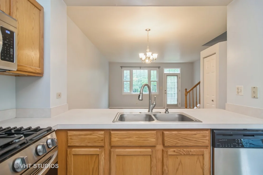 Photo of 5392 Mayflower Court