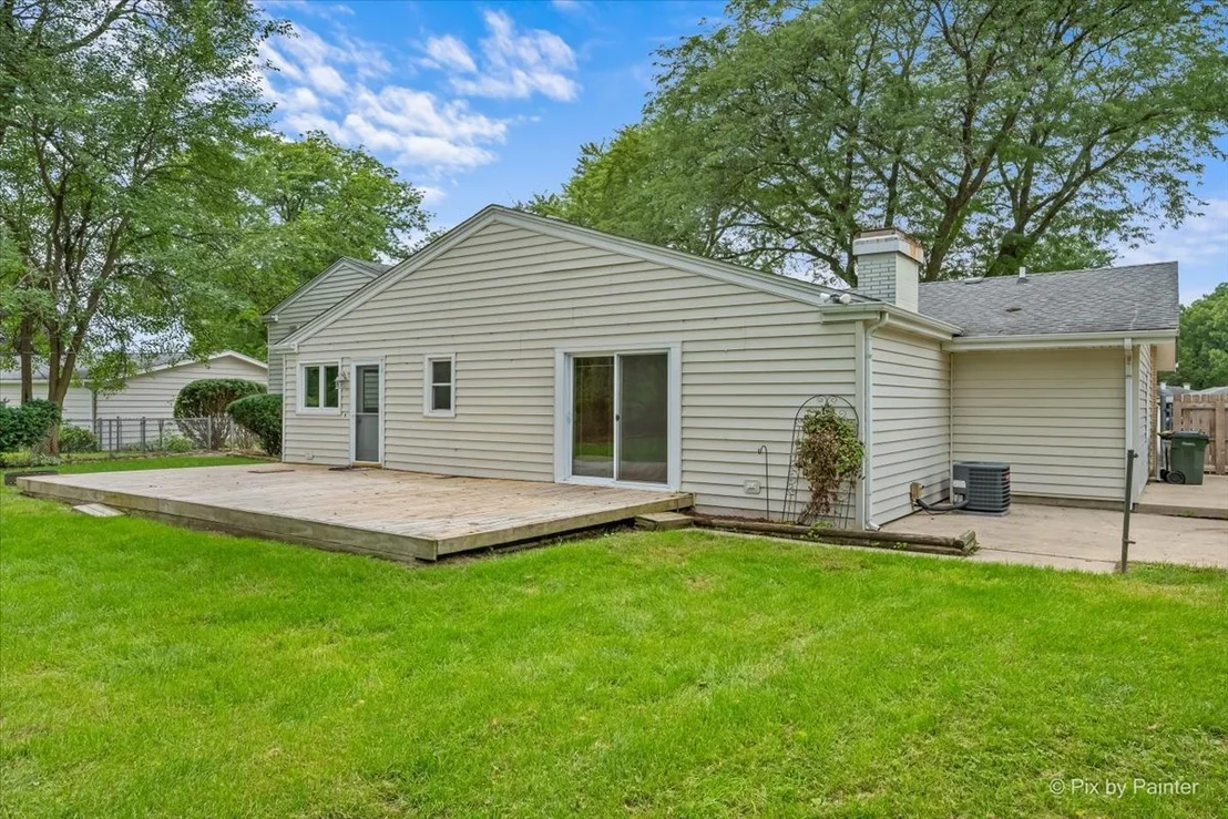 Photo of 132 Scott Drive