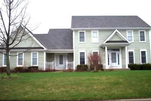 Photo of 7003 MALLARD Way