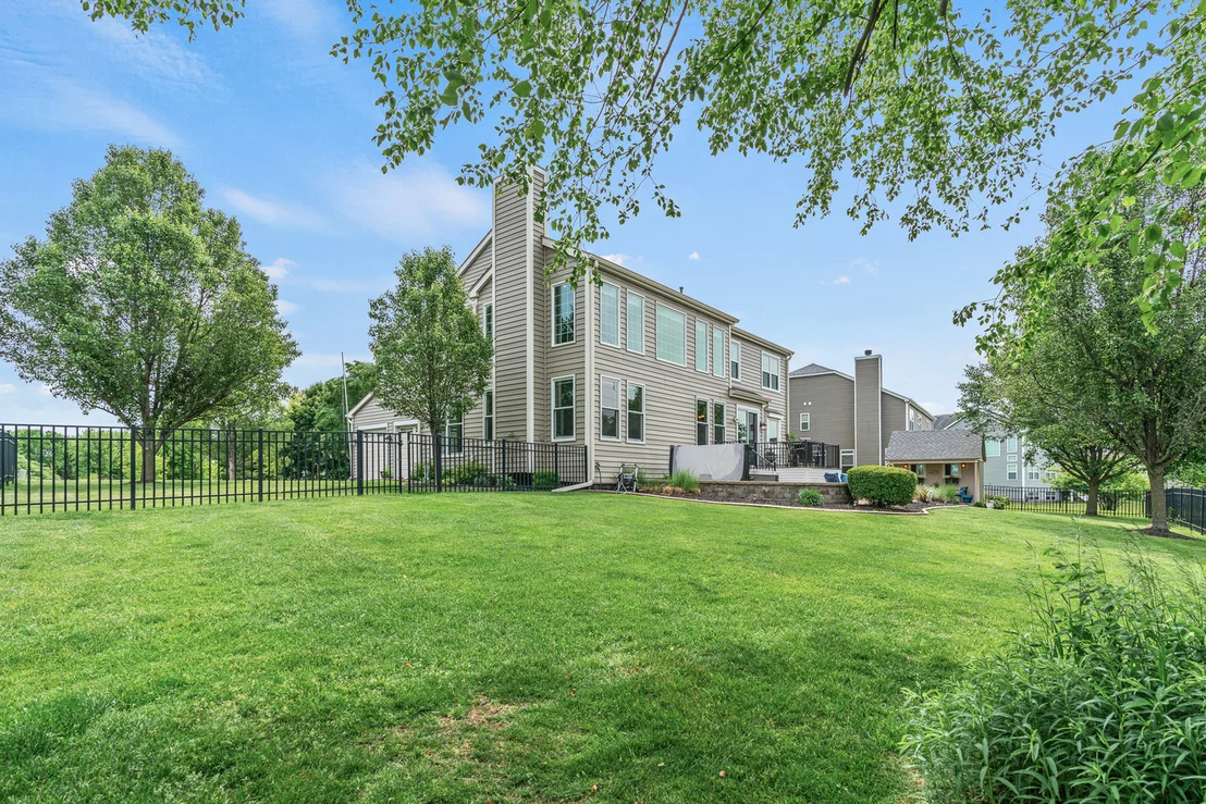 Photo of 3350 Moraine Drive