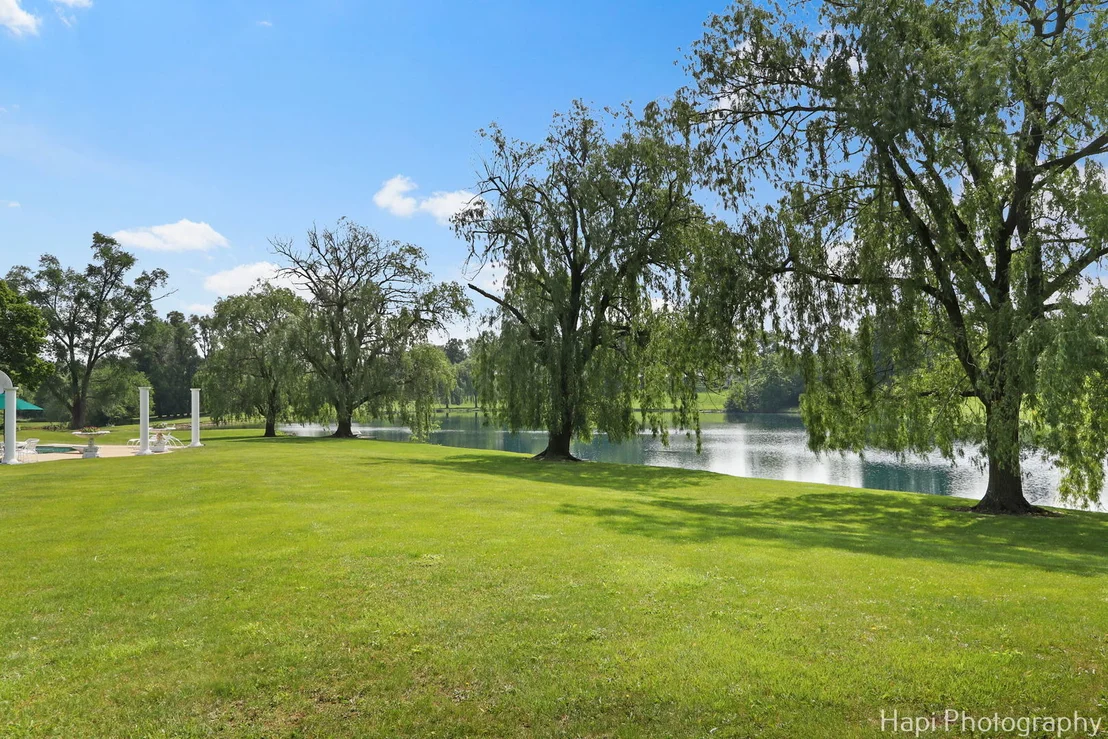 Photo of 7 3 Lakes Road