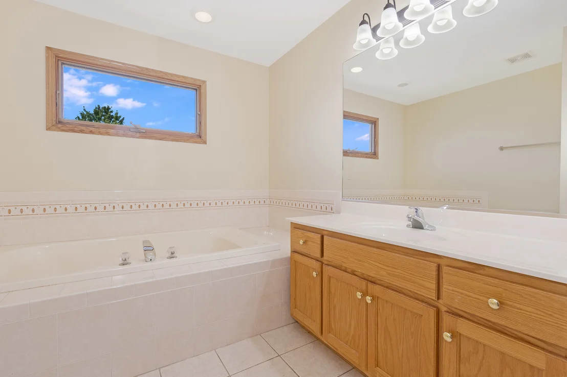 Photo of 8284 BROOKHAVEN Drive