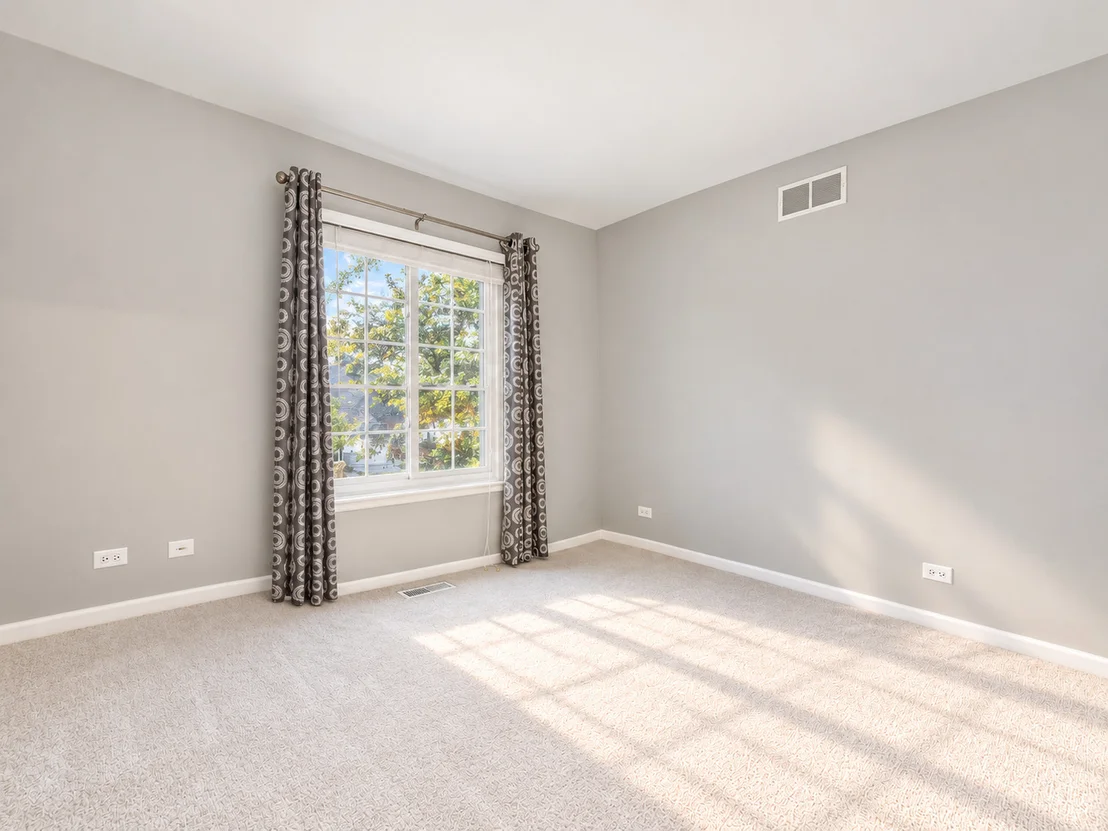 Photo of 1463 NEWCASTLE Lane