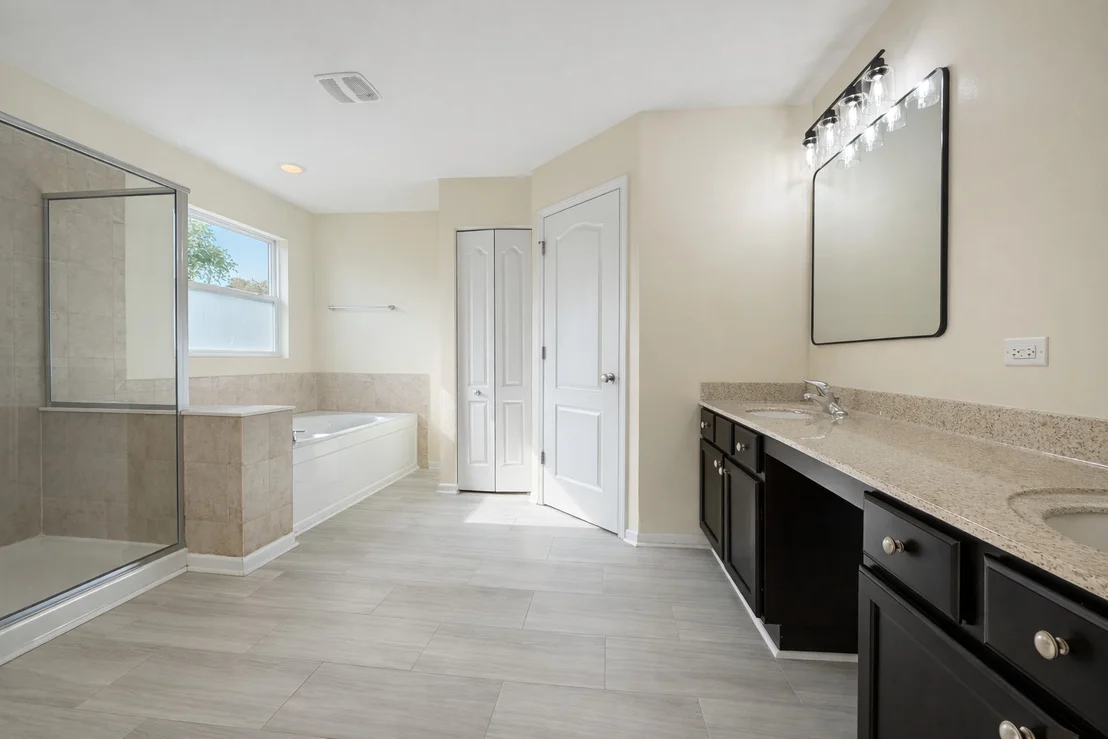 Photo of 3091 Long Common Parkway