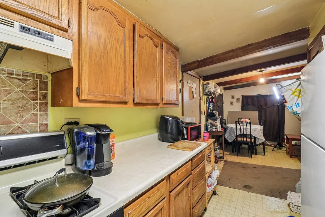 Photo of 35573 N Poplar Avenue
