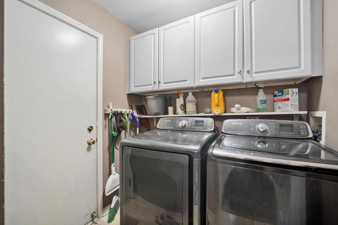 Photo of 516 King Avenue