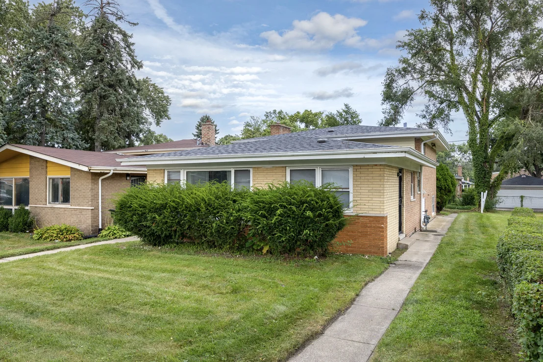 Photo of 14505 Ingleside Avenue