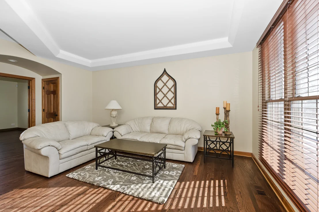 Photo of 26012 W Chatham Drive