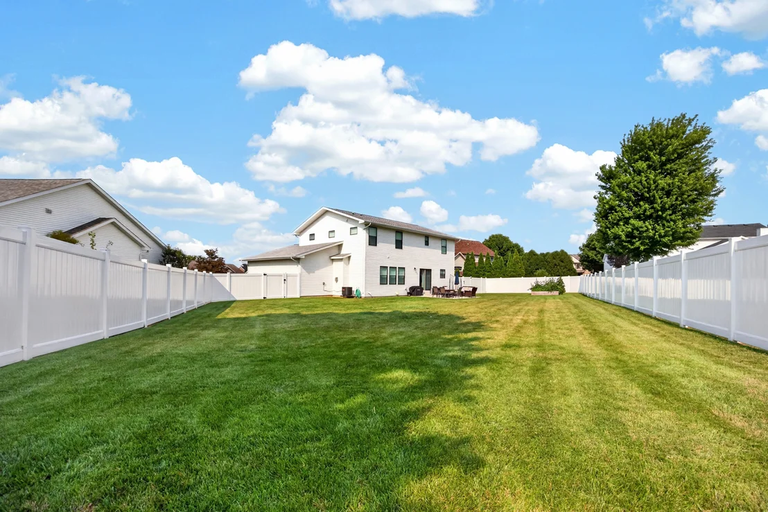 Photo of 3 Flag Tree Court