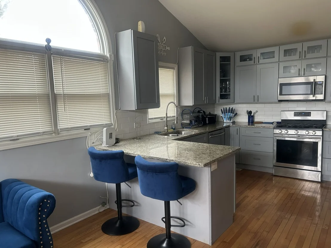 Photo of 101 Wysteria Drive