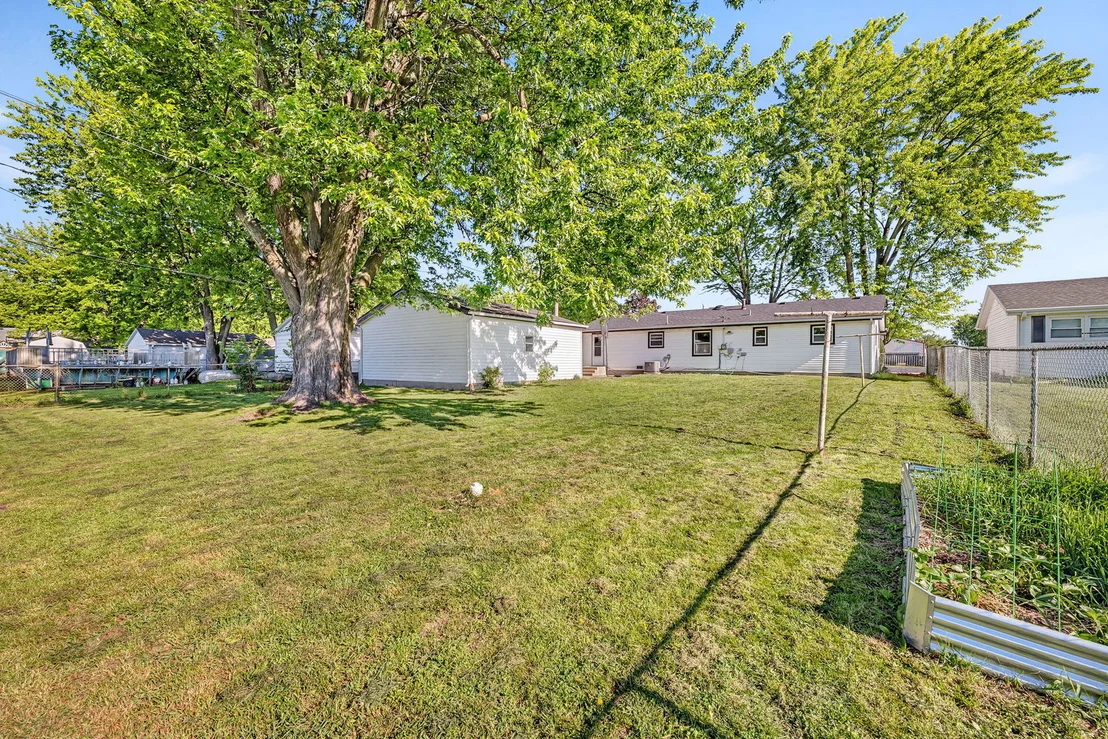 Photo of 3 Duncan Drive