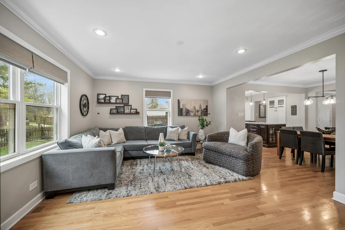 Photo of 128 Parkview Road
