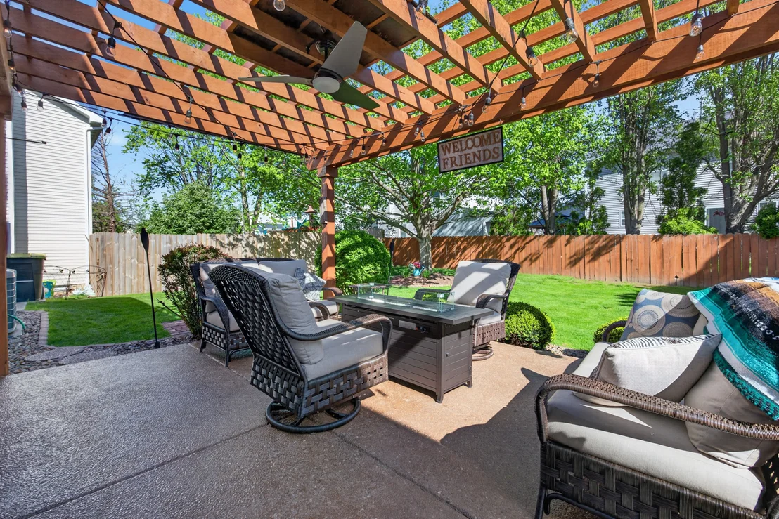 Photo of 1018 Sawgrass Drive