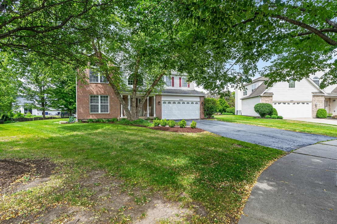 Photo of 5205 Brookshire Estates Drive