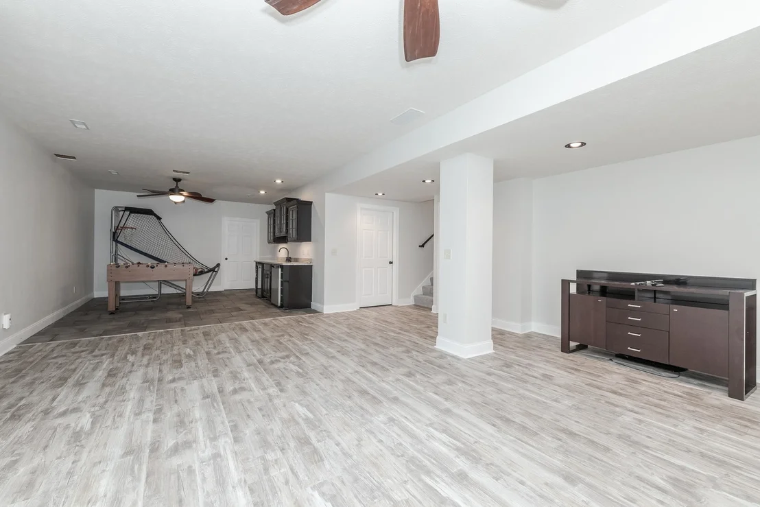 Photo of 1251 Big Horn Way