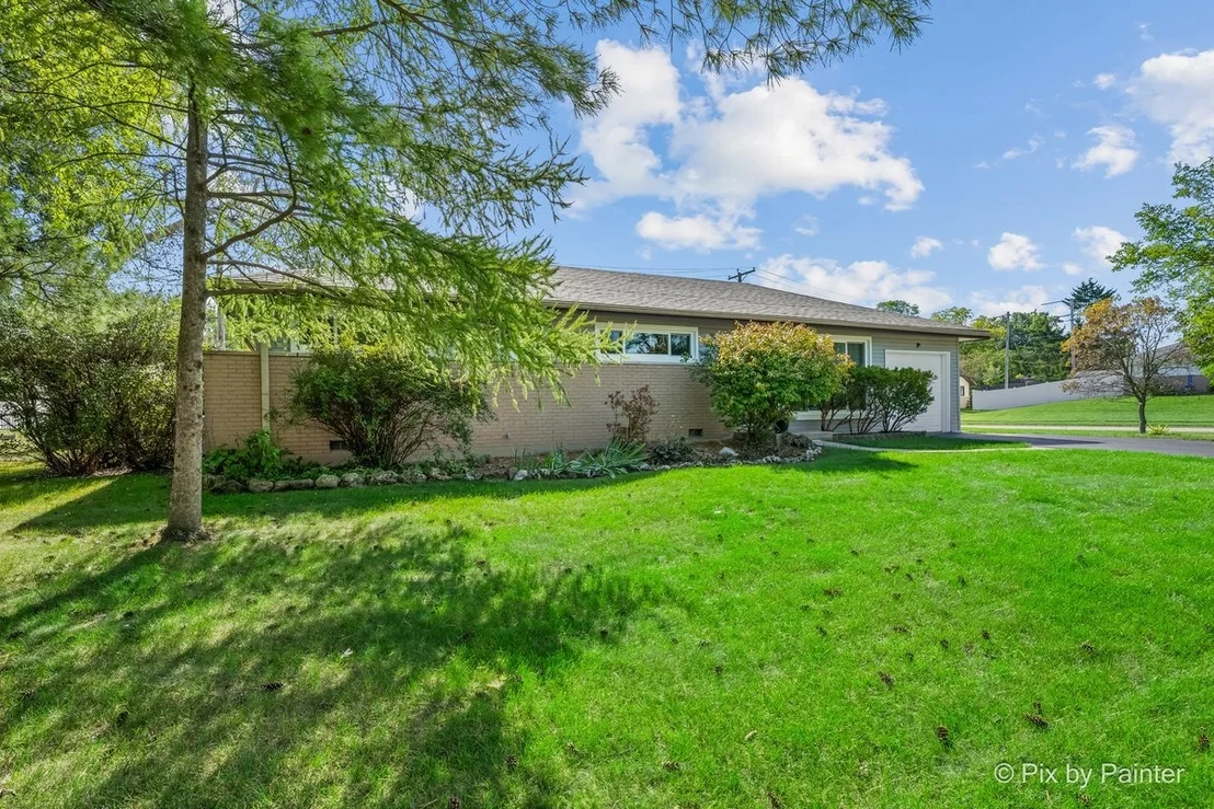 Photo of 365 Kingman Lane