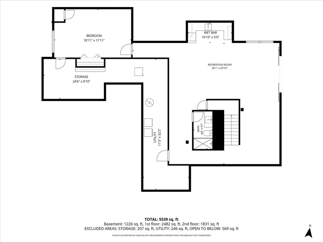 Photo of 1451 Bethpage Circle