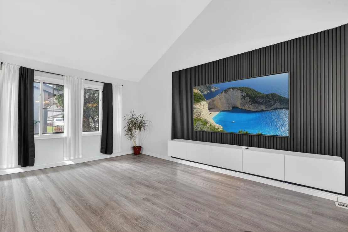 Photo of 107 Chicory Court