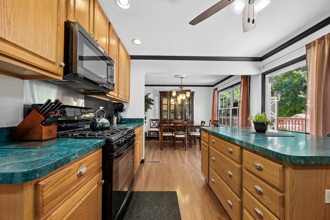 Photo of 313 Bedford Road