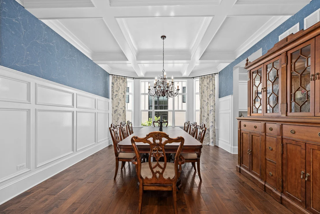 Photo of 624 Wellner Road
