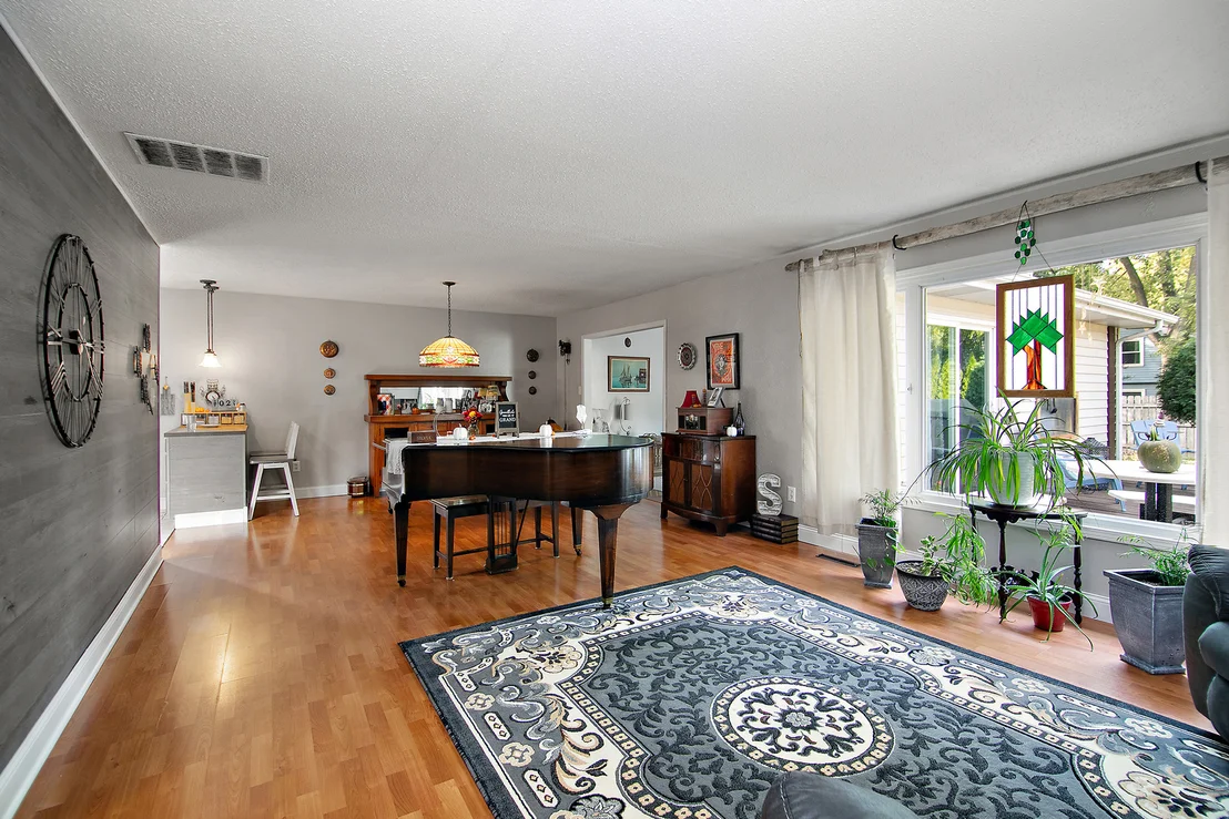 Photo of 197 Kristina Drive