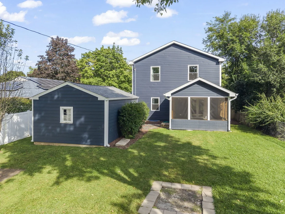 Photo of 1225 Ash Street