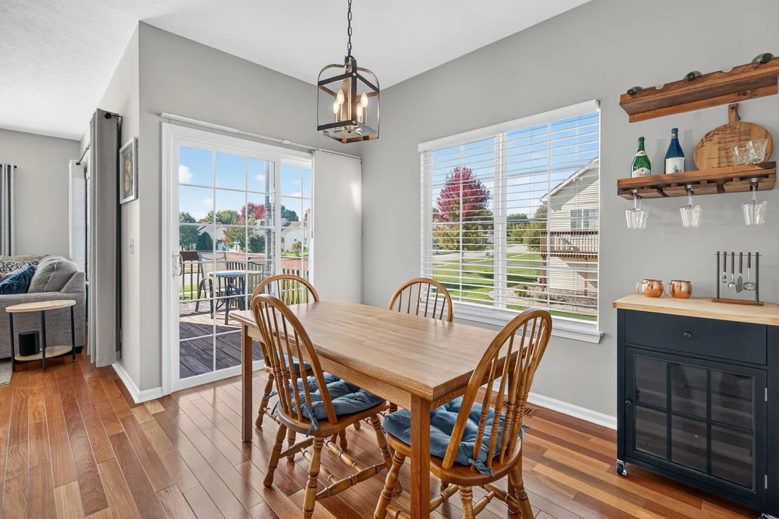 Photo of 2147 Derby Lane