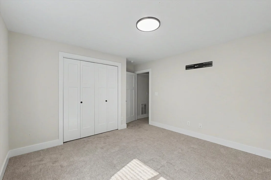 Photo of 412 Sutton Street