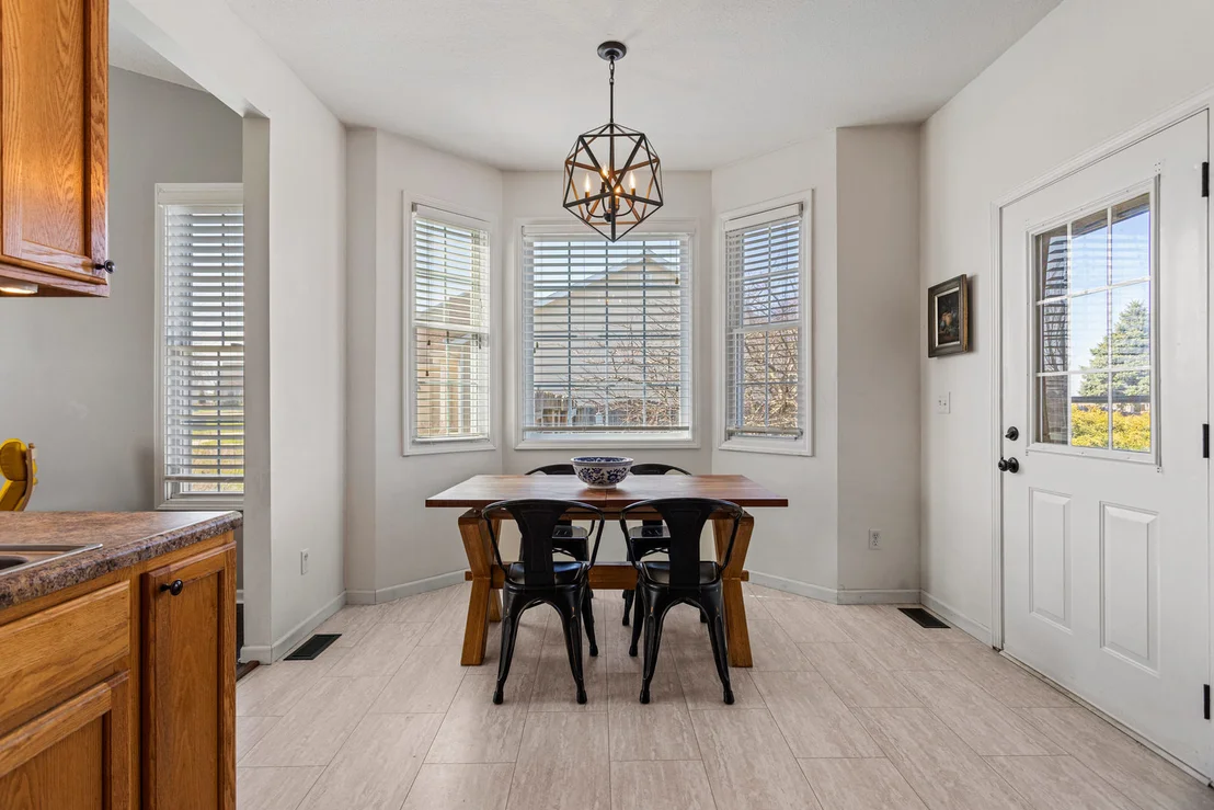 Photo of 3920 Trailway Drive