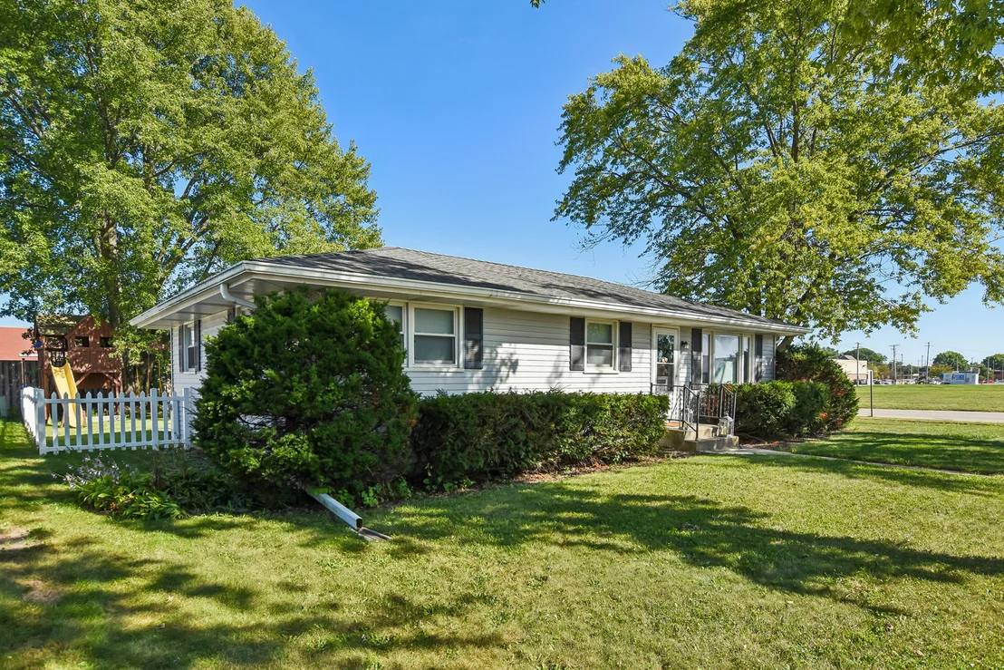 Photo of 101 Newton Drive