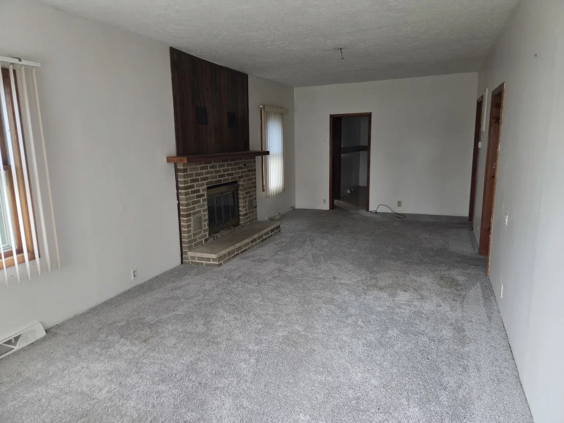 Photo of 407 N Elm Street