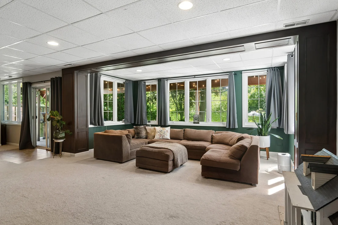 Photo of 6275 Murifield Drive
