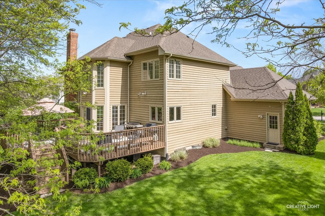 Photo of 1728 Robert Lane