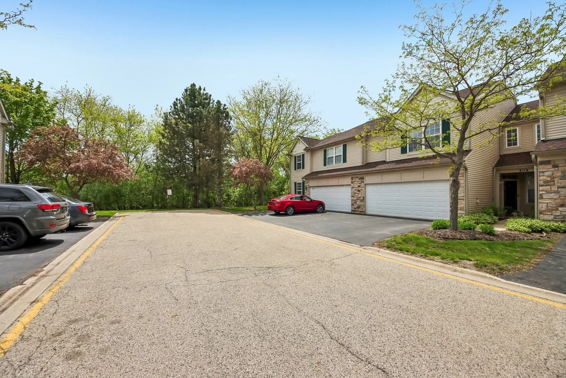 Photo of 612 Shakespeare Drive