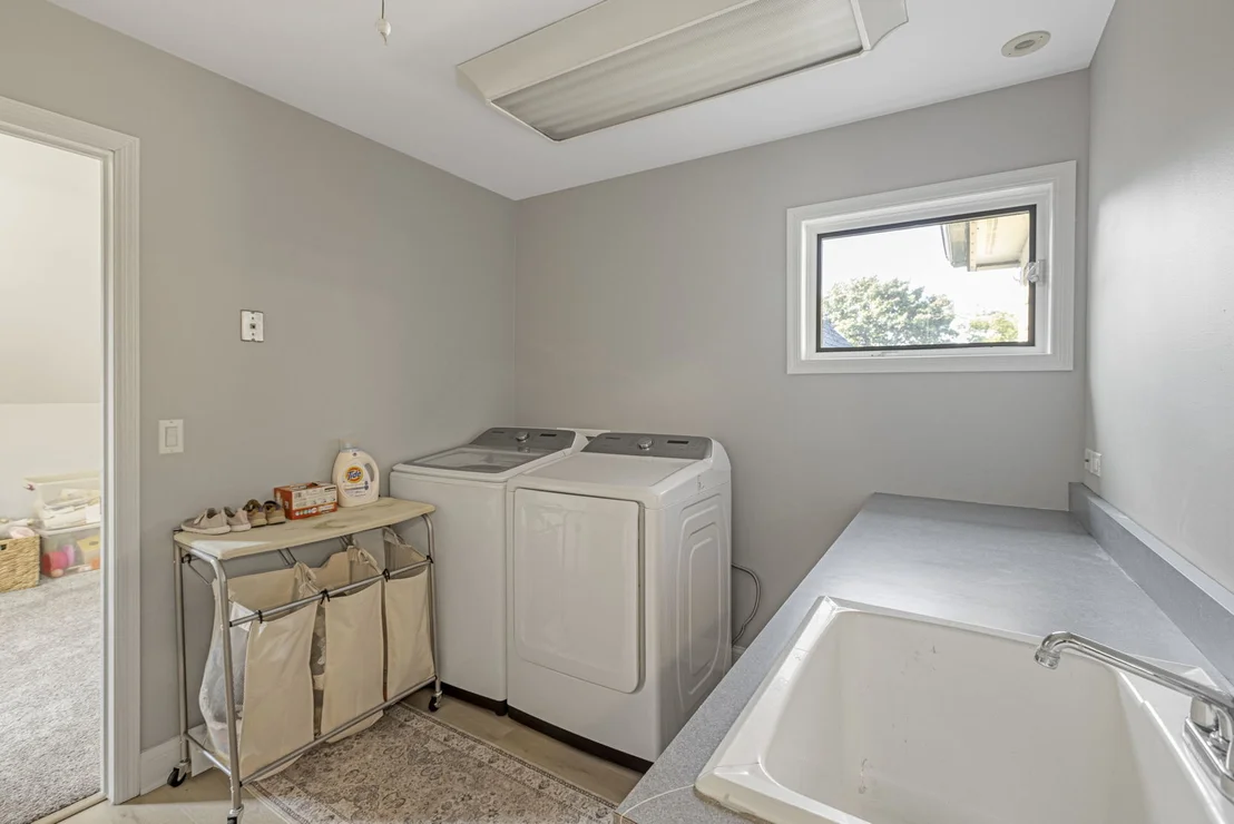 Photo of 720 Saddle Ridge