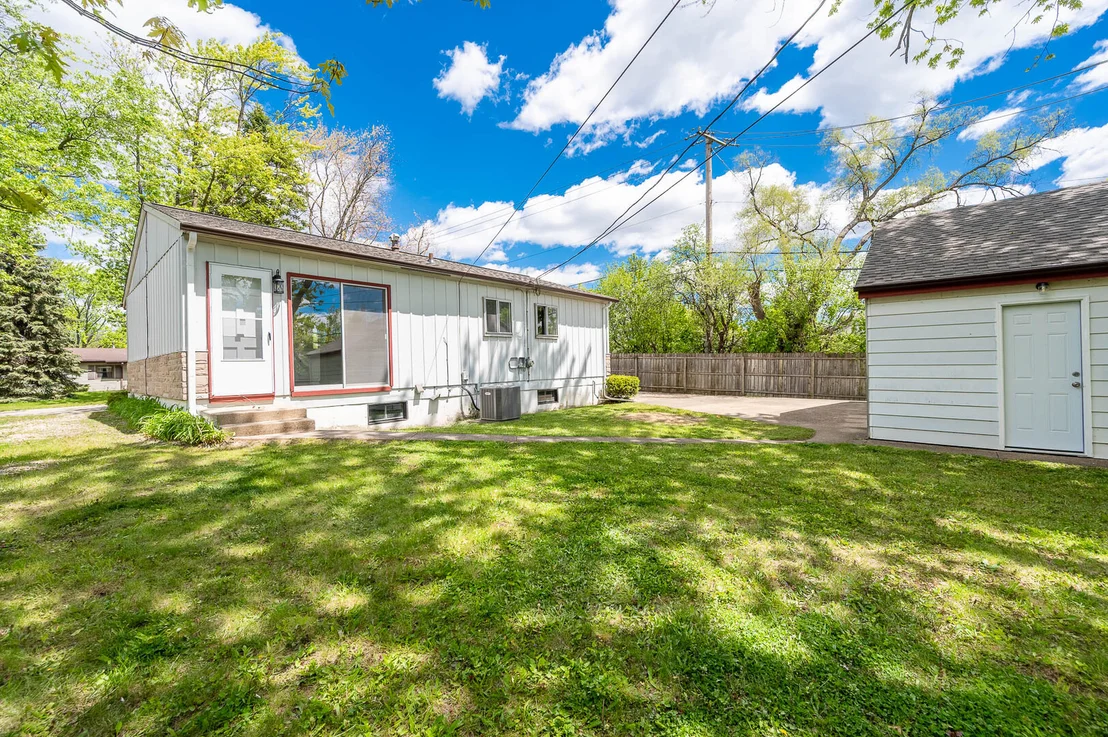 Photo of 610 Orton Avenue