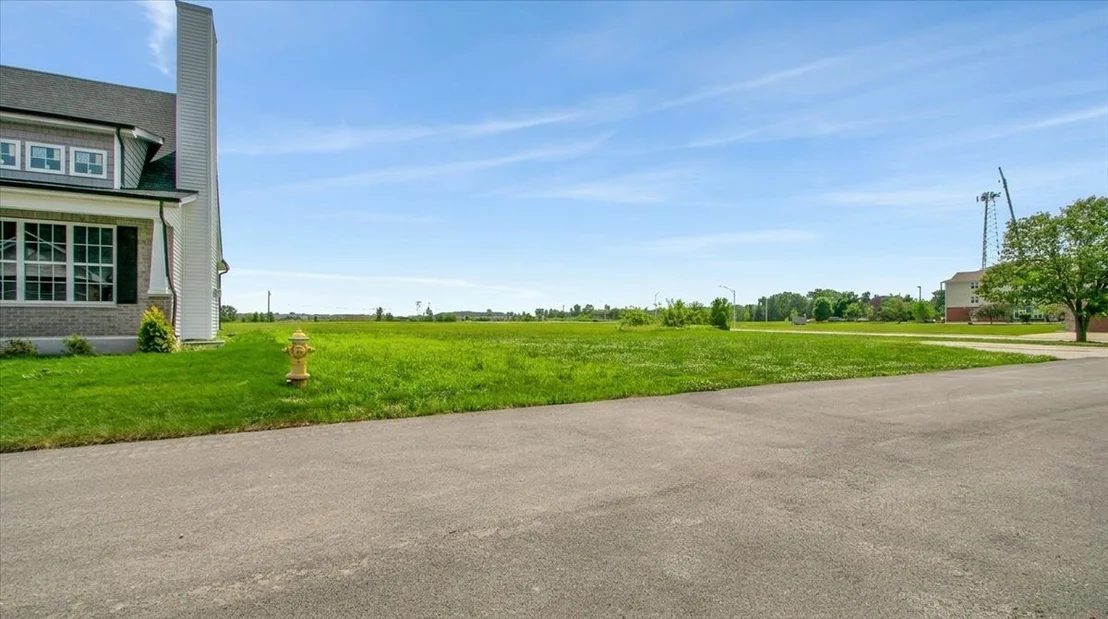Photo of 2076 Waters Edge Drive