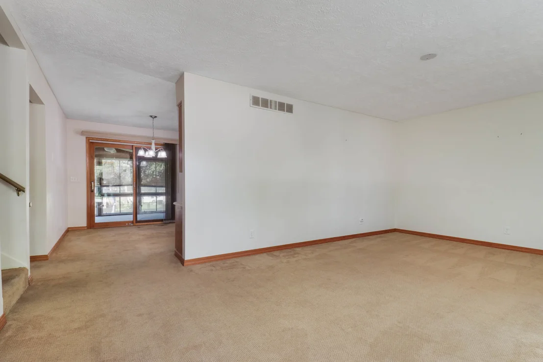 Photo of 207 N Bone Drive