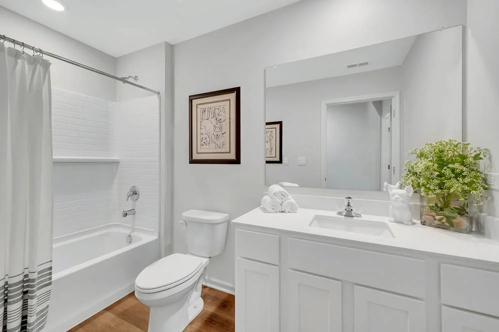 Photo of 6716 Applegate Drive