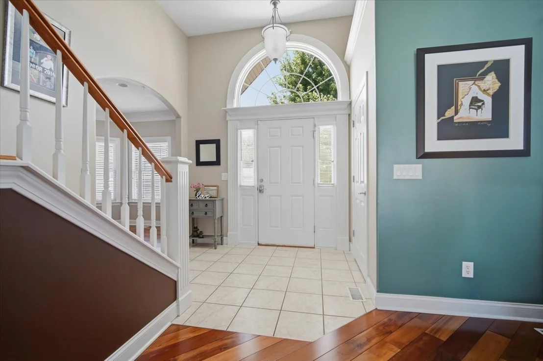 Photo of 46 Conway Circle