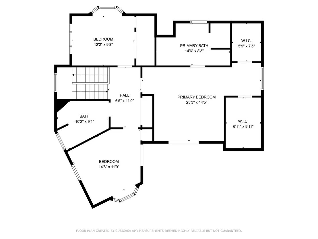 Photo of 1012 Windsor Road