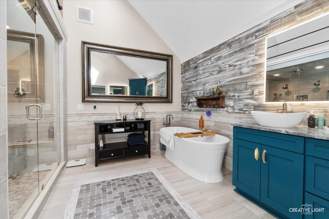 Photo of 4459 Esquire Circle