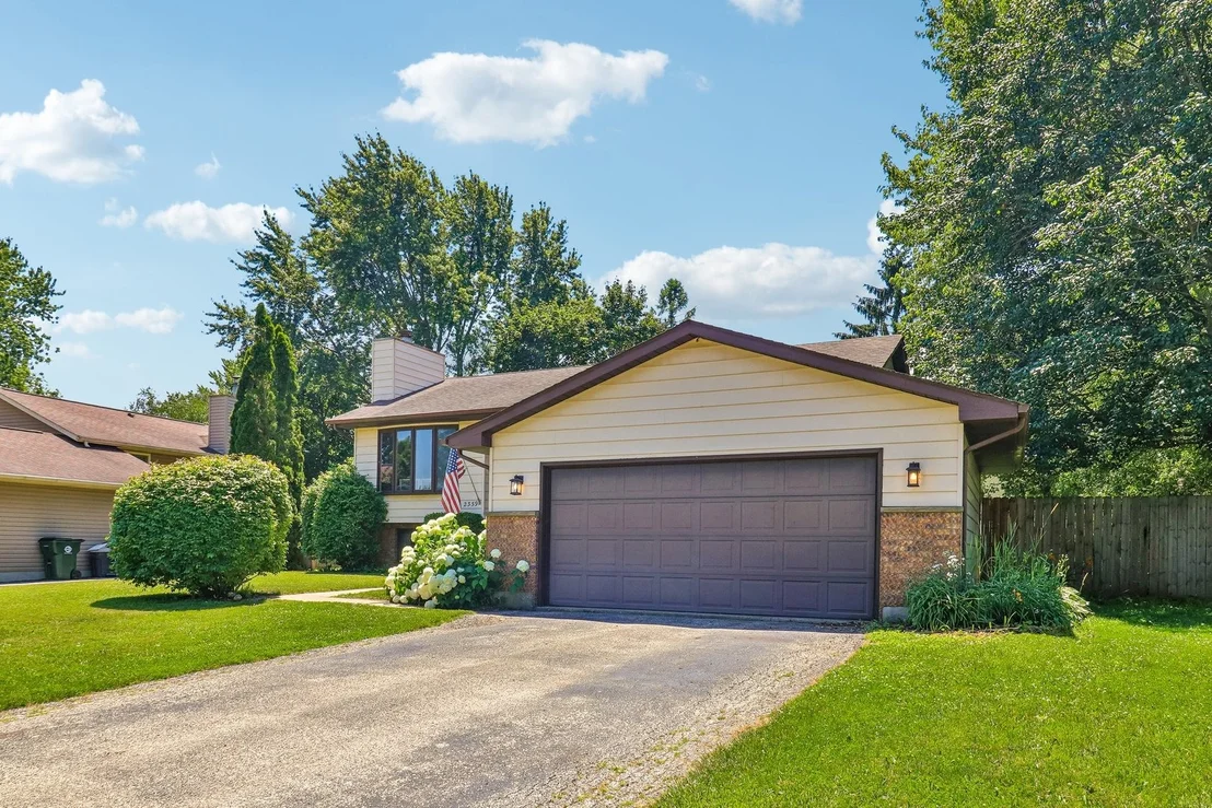 Photo of 2359 High Point Drive