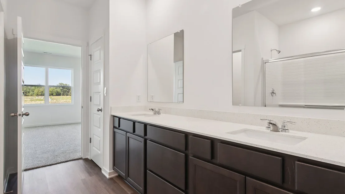 Photo of 2572 Skye Drive