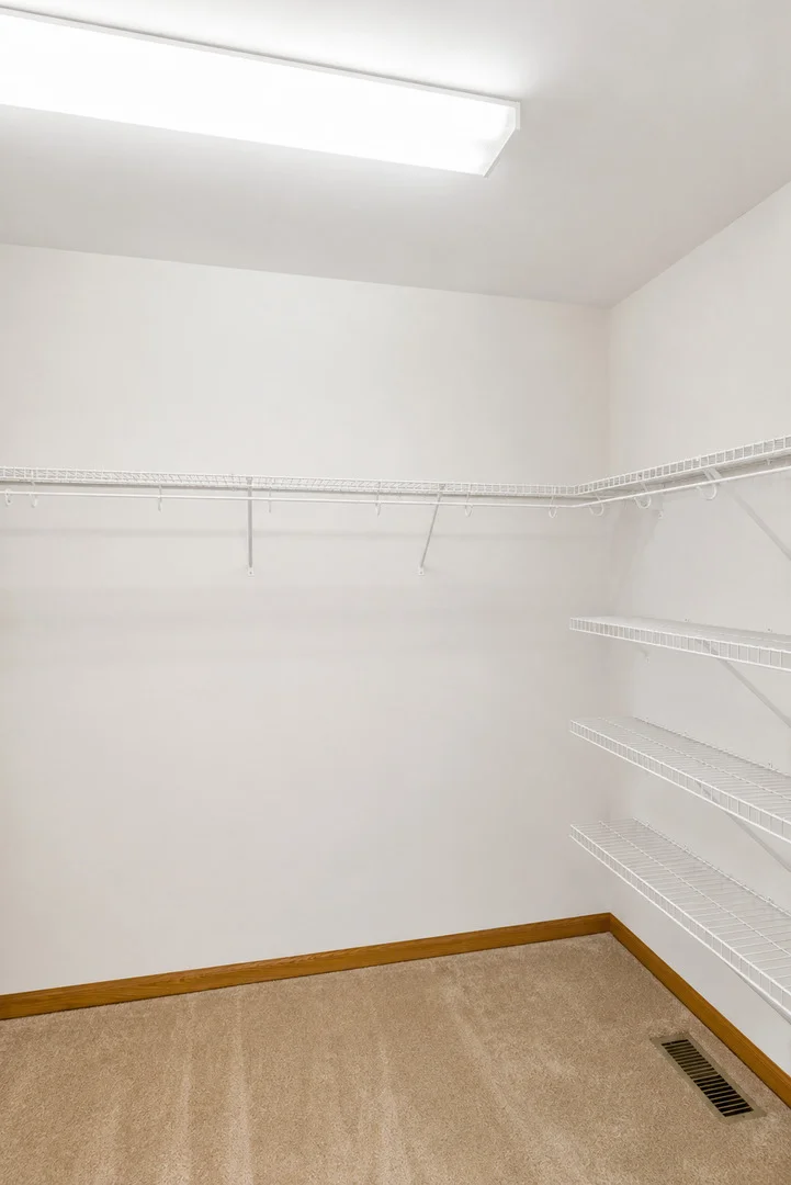 Photo of 246 Red Hawk Road