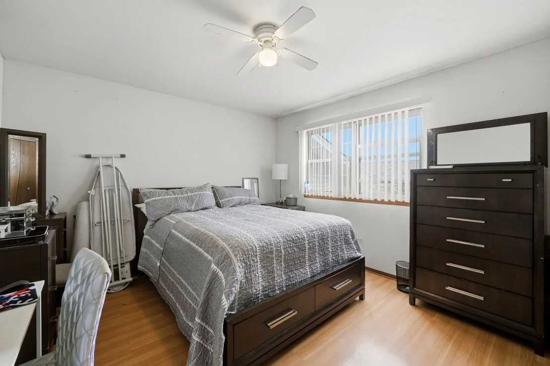Photo of 8220 Daniel Drive