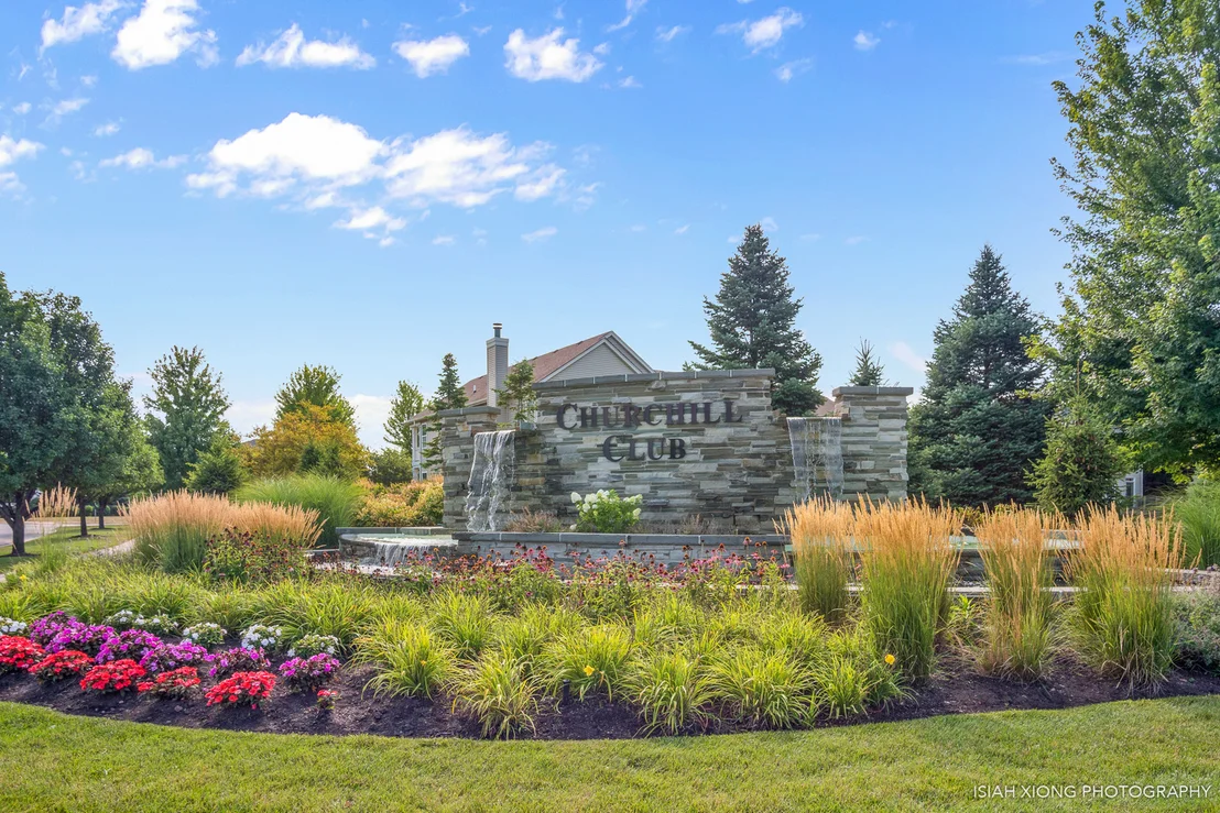 Photo of 232 Loradale Road
