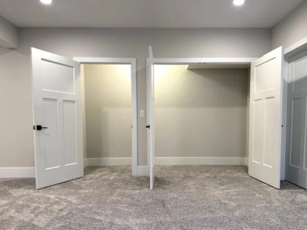 Photo of 3608 Freedom Boulevard